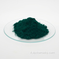 Scopo generale Organic Pigment Green 311 Pg 7